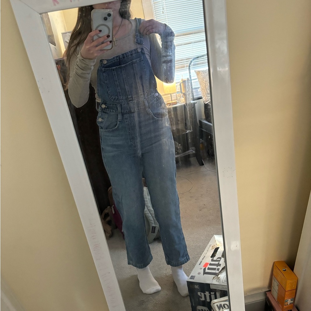 Never worn - Picture 4 of 5